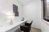 Real Estate and Property in 27/37 William Street, Ringwood, VIC
