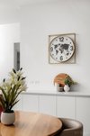 Real Estate and Property in 27/37 William Street, Ringwood, VIC