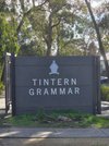Real Estate and Property in 27/37 William Street, Ringwood, VIC