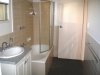 2/74 Auburn Road, Hawthorn VIC 3122 