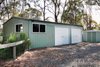 Real Estate and Property in 274 Edgecombe Road, Kyneton, VIC