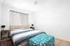 2/74 Linden Street, Sutherland NSW 2232  - Photo 2