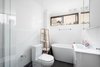 2/74 Linden Street, Sutherland NSW 2232  - Photo 4