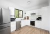 2/74 Linden Street, Sutherland NSW 2232  - Photo 5