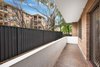2/74 Linden Street, Sutherland NSW 2232  - Photo 7