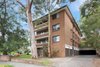 2/74 Linden Street, Sutherland NSW 2232  - Photo 8