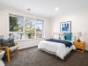 Real Estate and Property in 274 Manningham Road, Templestowe Lower, VIC