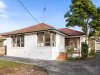 Real Estate and Property in 274 Manningham Road, Templestowe Lower, VIC