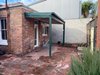 Real Estate and Property in 2/74 Moubray Street, Albert Park, VIC