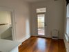 Real Estate and Property in 2/74 Moubray Street, Albert Park, VIC