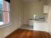 Real Estate and Property in 2/74 Moubray Street, Albert Park, VIC