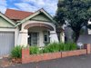 Real Estate and Property in 2/74 Moubray Street, Albert Park, VIC