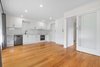 Real Estate and Property in 2/74 Severn Street, Box Hill North, VIC