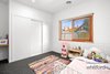 https://images.listonce.com.au/custom/l/listings/274-west-fyans-street-newtown-vic-3220/816/01155816_img_09.jpg?ecucbU_DoPg