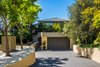 274 Woolooware Road, Burraneer NSW 2230  - Photo 3