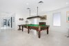 274 Woolooware Road, Burraneer NSW 2230  - Photo 11