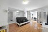 27/416 St Kilda Rd Melbourne VIC 3004 