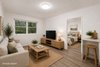 27/486-488 Illawarra Road, Marrickville NSW 2204  - Photo 1