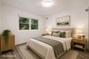 27/486-488 Illawarra Road, Marrickville NSW 2204  - Photo 2