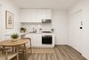 27/486-488 Illawarra Road, Marrickville NSW 2204  - Photo 3