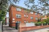 27/486-488 Illawarra Road, Marrickville NSW 2204  - Photo 5