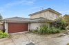 2/74B Williams Street, Frankston