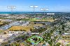 275-279 Princes Highway, Corio VIC 3214 