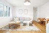 2/75-77 Cavendish Street, Stanmore NSW 2048 