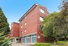 2/75-77 Cavendish Street, Stanmore NSW 2048  - Photo 6