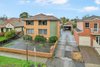 Real Estate and Property in 275 Balaclava Road, Caulfield North, VIC