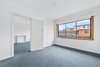 Real Estate and Property in 275 Balaclava Road, Caulfield North, VIC