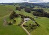 Real Estate and Property in 275 Barham River Road, Apollo Bay, VIC