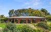 Real Estate and Property in 275 Barham River Road, Apollo Bay, VIC