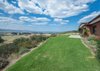 Real Estate and Property in 275 Barham River Road, Apollo Bay, VIC