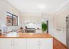 Real Estate and Property in 275 Barham River Road, Apollo Bay, VIC