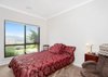 Real Estate and Property in 275 Barham River Road, Apollo Bay, VIC