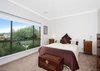 Real Estate and Property in 275 Barham River Road, Apollo Bay, VIC