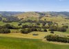 Real Estate and Property in 275 Barham River Road, Apollo Bay, VIC