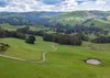 Real Estate and Property in 275 Barham River Road, Apollo Bay, VIC