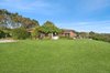 Real Estate and Property in 275 Barham River Road, Apollo Bay, VIC