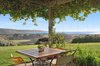 Real Estate and Property in 275 Barham River Road, Apollo Bay, VIC