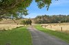 Real Estate and Property in 275 Barham River Road, Apollo Bay, VIC