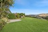 Real Estate and Property in 275 Barham River Road, Apollo Bay, VIC