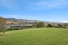 Real Estate and Property in 275 Barham River Road, Apollo Bay, VIC
