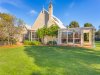 Real Estate and Property in 275 Fyansford-Gheringhap Rd , Fyansford, VIC
