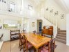 Real Estate and Property in 275 Fyansford-Gheringhap Rd , Fyansford, VIC