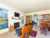 Real Estate and Property in 275 Fyansford-Gheringhap Rd , Fyansford, VIC