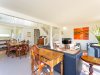 Real Estate and Property in 275 Fyansford-Gheringhap Rd , Fyansford, VIC
