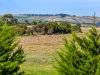 Real Estate and Property in 275 Fyansford-Gheringhap Rd , Fyansford, VIC
