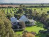 Real Estate and Property in 275 Fyansford-Gheringhap Rd , Fyansford, VIC